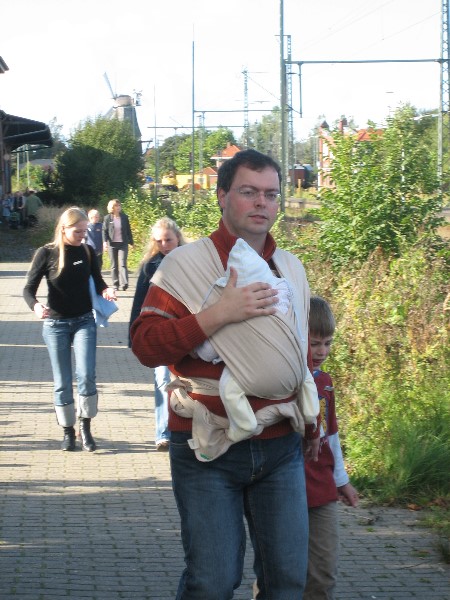 ../Images/Familientag 2005 (125).jpg